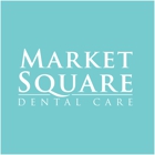 Market Square Dental Care