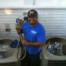 Cedillo's Air Conditioning & Heating - Air Conditioning Contractors & Systems