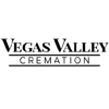 Vegas Valley Cremation gallery