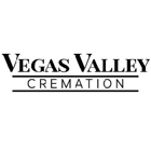 Vegas Valley Cremation