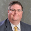 Edward Jones - Financial Advisor: John C Hughey, AAMS™ gallery