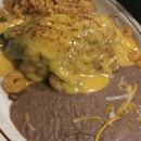 Marina's Mexican Grill - Mexican Restaurants