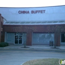 China Buffet - Chinese Restaurants