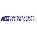 United States Postal Service - Closed - Post Offices