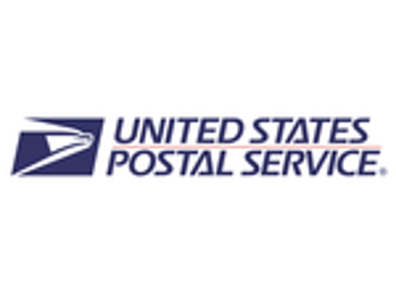 United States Postal Service - Oklahoma City, OK