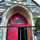 Trinity Episcopal Church - Anglican Episcopal Churches