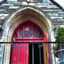 Trinity Episcopal Church