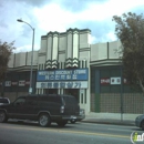 Golden Children's Shoes - Shoe Stores