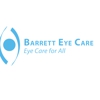 Barrett Eye Care gallery