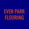 Even Parr Flooring gallery