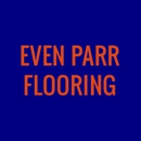Even Parr Flooring - Hardwood Floors