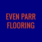 Even Parr Flooring
