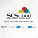 SCS Cloud - Business Coaches & Consultants
