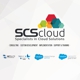 SCS Cloud