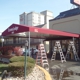 Citywide Awning Company of New York