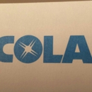 Ecolab Inc - Cleaners Supplies