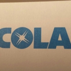 Ecolab Inc