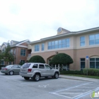 Florida Apartment Assn