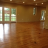 J&M Hardwood Floors gallery