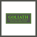 Goliath Contracting Group Inc - Gutters & Downspouts