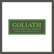 Goliath Contracting Group Inc