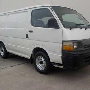 CASH FOR CARS NOW - Penrith, NSW. Sell A Car