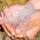 Montana Well & Pump Service - Water Softening & Conditioning Equipment & Service