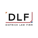 The Dietrich Law Firm - Attorneys
