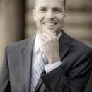 Law Office of Jonathan Miller - Wills, Trusts & Estate Planning Attorneys