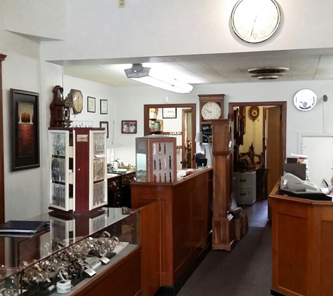 Krail Jewelry - Fond Du Lac, WI