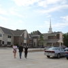 Medina United Methodist Church gallery