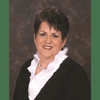 Debra Pena - State Farm Insurance Agent gallery