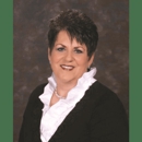 Debra Pena - State Farm Insurance Agent - Insurance