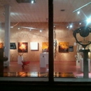 Redbud Gallery - Art Galleries, Dealers & Consultants