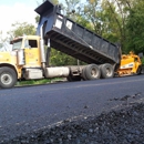 Cajun Paving & Construction - Concrete Contractors