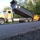 Cajun Paving & Construction