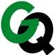 Greens Quality Plumbing Inc.