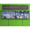 Extra Space Storage gallery