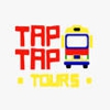 Tap Tap Tours & Transportation LLC gallery