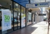 WinSec Savings & Loans - Finance Brokers