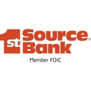 1st Source Bank - Banks