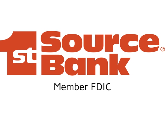 1st Source Bank - Fort Wayne, IN