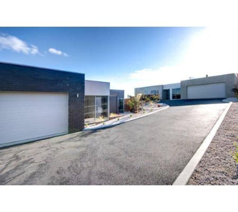 Turner Building Contractors Pty Ltd - Launceston, TAS