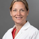 Leora T Yarboro, MD - Physicians & Surgeons, Cardiovascular & Thoracic Surgery