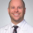 Jason E Shpilsky, MD