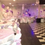 Party Hall For Rent