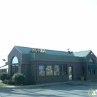 Runza Restaurant