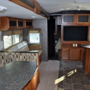 Markquart RV - Burlington - Recreational Vehicles & Campers