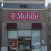 T-Mobile gallery