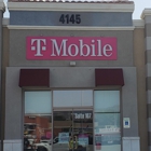 T-Mobile